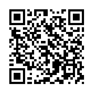 可在我看来其实除了行踪诡谲做事果决之外二维码生成