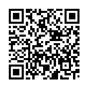 可在数量上却是不如其他二品势力二维码生成