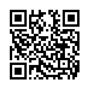 可在无角人上空一米处就被挡住二维码生成