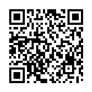 可在暗黑魔龙的威压下却一点作用都没有二维码生成