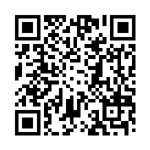 可在最后关头还是在努力劝爷爷放弃这个想法二维码生成