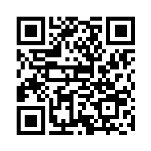 可在朝堂上疾言厉色的翻旧帐二维码生成