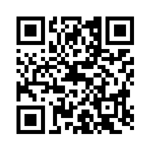 可在林烽这强势的攻击下二维码生成