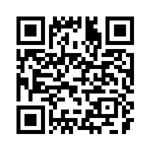 可在梦里我就是身体不能动二维码生成