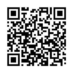 可在梵蜈听起来那就是不尽不实的表现二维码生成