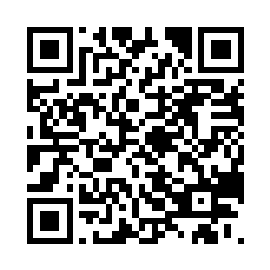 可在楚朝云也即将被那股力量掀飞之时二维码生成