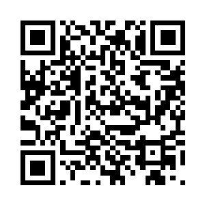 可在池中的黄良玉却是满满的羞耻感二维码生成