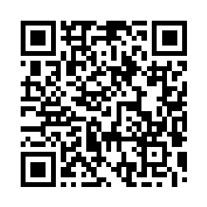 可在洗澡水中掺入佩兰等预防瘟疫的草药二维码生成