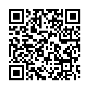 可在滚烫的液体以及庞大的数量面前二维码生成