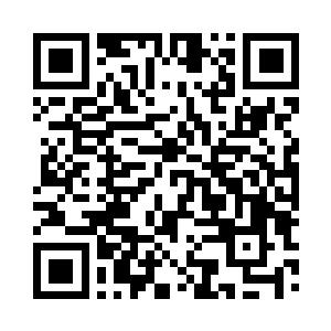 可在白莲教主瞬间变得严厉的目光逼视下二维码生成