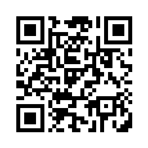 可在看到苏门和他身后的卫队后二维码生成