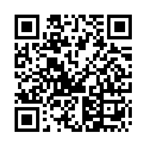 可在真正血水里锤炼过的拔尖武夫面前二维码生成