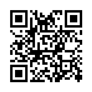 可在纸界随便挥舞巨剑二维码生成