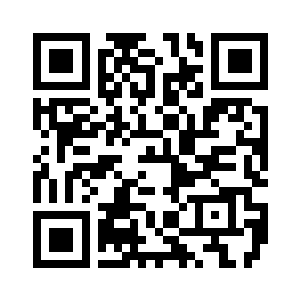 可在萧晨融合了心火的箭矢面前二维码生成