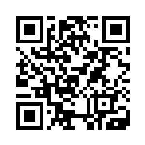 可在识海中隔绝出一片独立空间二维码生成