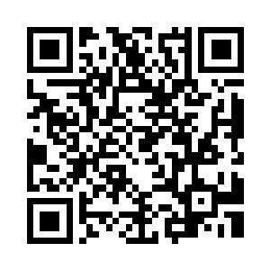 可在路上被杨家大夫人打难道也是巧合二维码生成