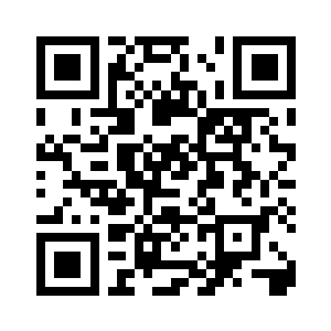 可在这一路上最起码有你陪着二维码生成