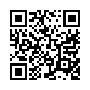 可在这些读书人耳中无比清晰二维码生成