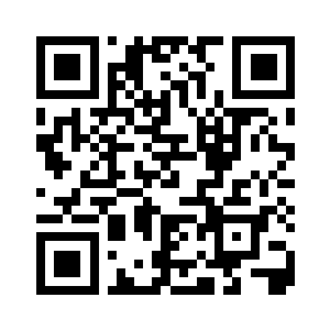 可在这位代理兵部的曾侍郎口中二维码生成