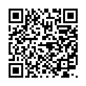 可在这具有阴火威能的铁岩土上随意走动二维码生成