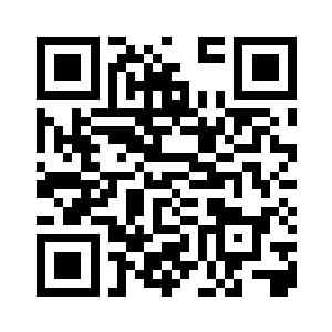 可在这原本福泽灵地的贡湖二维码生成