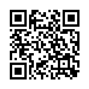 可在这只体型庞大的巨蟒面前二维码生成