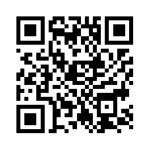 可在这圣墟中秋文会前夕二维码生成