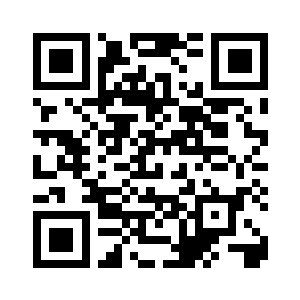 可在这弱肉强食的残酷修仙界二维码生成