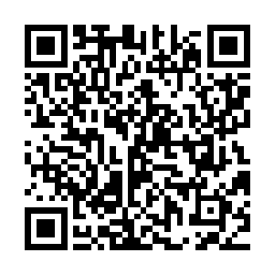 可在这方面完全比白纸还要白上三分的苏澈如今却像被五雷轰顶二维码生成