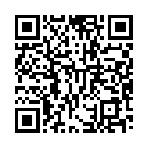 可在这方面就是一个什么都不懂的愣小子二维码生成