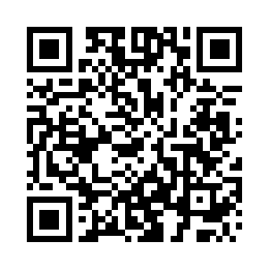 可在这极点当中有着一个致命的缺陷二维码生成