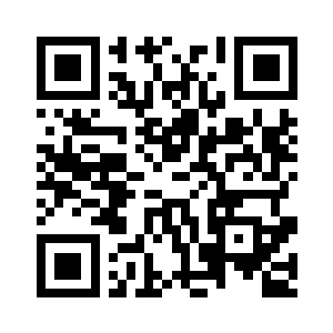 可在这样此消彼长的状况二维码生成