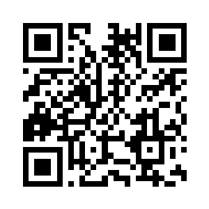 可在这次对决之中使用二维码生成