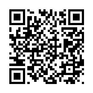 可在这繁华的夜景下却带着些许的冷清二维码生成