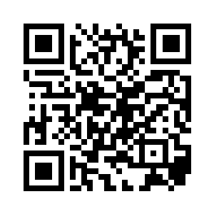 可在这荒凉而又无人敢入的地方二维码生成