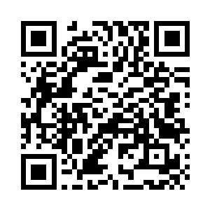 可在这赵家已经一统天兰乡的时刻二维码生成