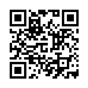 可在迷宫之中寻找出一路二维码生成