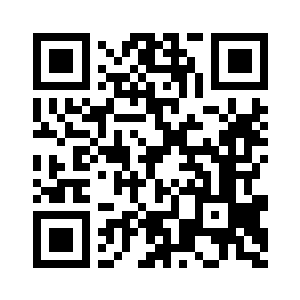 可在部队里引起不小的轰动二维码生成