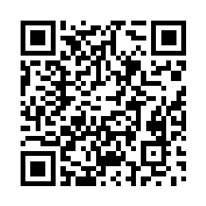 可在金陵贵族当中却是一件极轰动的事二维码生成