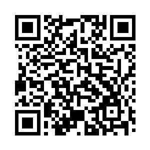 可在阴冷的山牢里伤口得不到好的治疗二维码生成