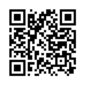 可在高兴的同时他们又很担忧二维码生成