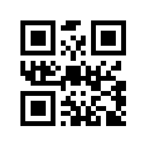 可在二维码生成