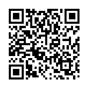 可地阁里面的凡品仙器就仿佛是源源不断的二维码生成