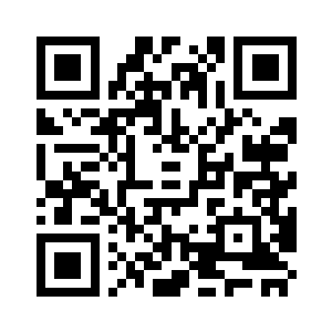 可坐在他对面的小蛮和紫韵两人二维码生成