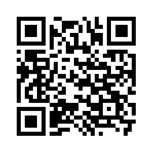 可坐在屋中却有淡淡香气传来二维码生成