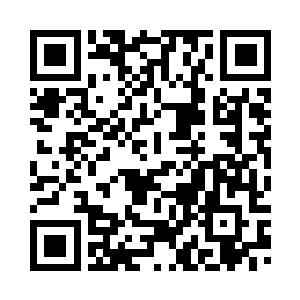 可基本上也是要从二流家族除名了二维码生成