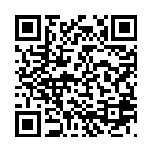 可基本上都是有招收研究生的资格的二维码生成