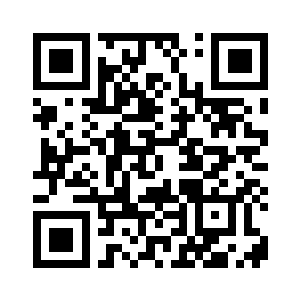 可基本上都算是忙得差不多了二维码生成