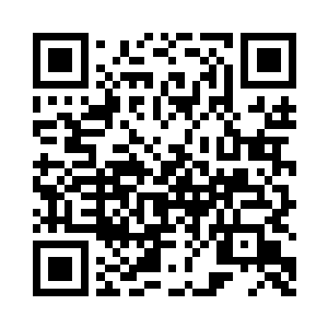 可基本得外景及以上的强者才涉及二维码生成