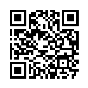 可基本的世界法则却没有变二维码生成